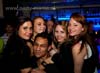 100313_081_perfection_partymania