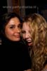 100313_082_perfection_partymania