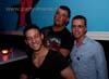 100313_084_perfection_partymania