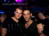 100313_085_perfection_partymania