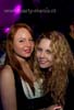 100313_086_perfection_partymania