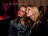 100313_087_perfection_partymania