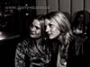 100313_088_perfection_partymania