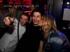 100313_089_perfection_partymania
