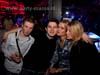 100313_090_perfection_partymania