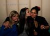 100313_091_perfection_partymania