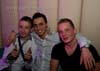 100313_092_perfection_partymania