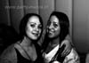 100313_093_perfection_partymania