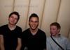 100313_094_perfection_partymania