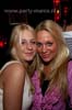 100313_095_perfection_partymania