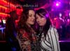 100313_101_perfection_partymania