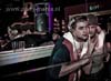 100313_106_perfection_partymania