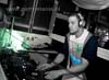 100313_112_perfection_partymania