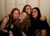100313_116_perfection_partymania