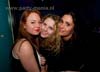 100313_119_perfection_partymania