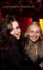 100313_125_perfection_partymania