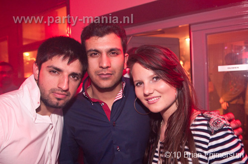 100313_004_seven_partymania