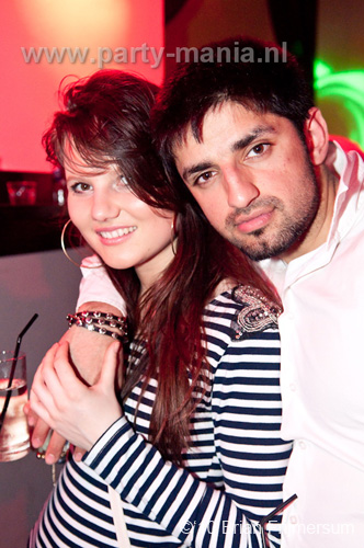 100313_008_seven_partymania