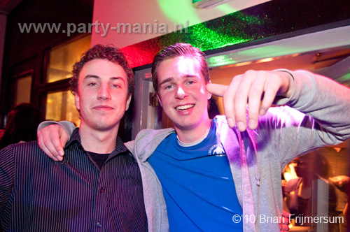 100313_009_seven_partymania