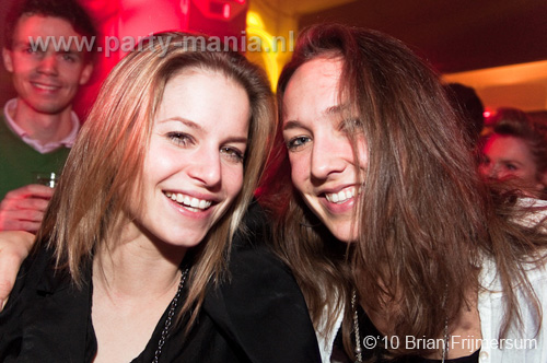 100313_012_seven_partymania