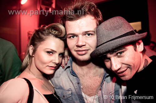 100313_014_seven_partymania