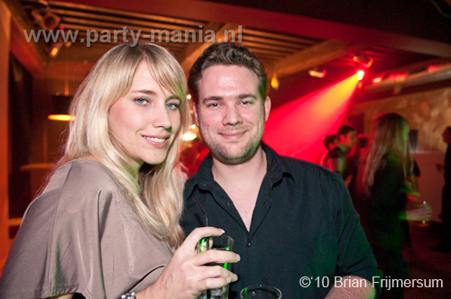 100313_019_seven_partymania