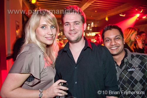 100313_020_seven_partymania