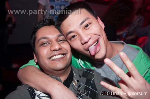 100313_025_seven_partymania