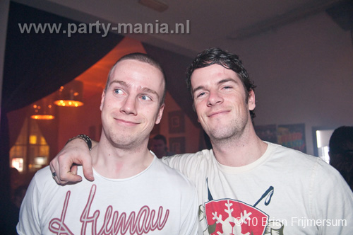 100313_029_seven_partymania