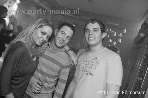 100313_052_seven_partymania