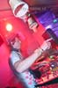 100313_005_seven_partymania