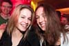 100313_012_seven_partymania