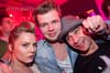 100313_013_seven_partymania