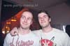 100313_029_seven_partymania