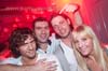 100313_031_seven_partymania