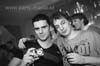 100313_041_seven_partymania