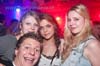 100313_044_seven_partymania