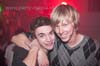 100313_053_seven_partymania