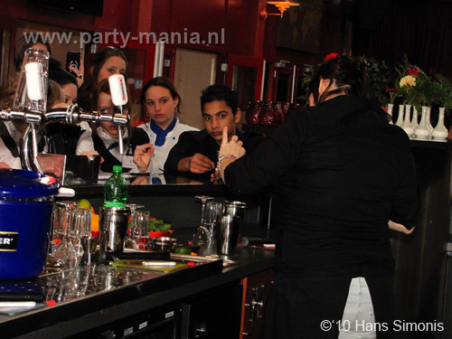 100318_145_ikbendebestetv_hans_partymania