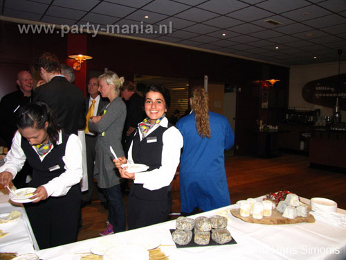 100318_153_ikbendebestetv_hans_partymania