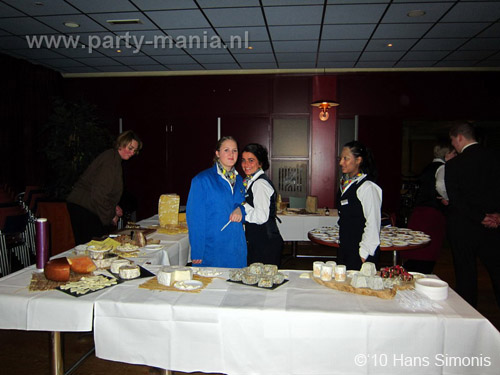 100318_158_ikbendebestetv_hans_partymania