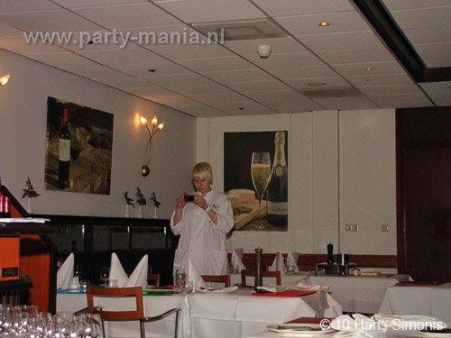 100318_252_ikbendebestetv_hans_partymania