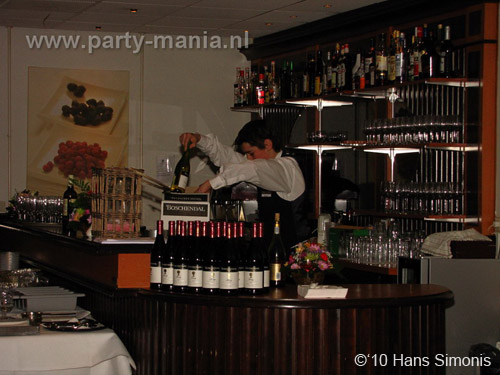 100318_262_ikbendebestetv_hans_partymania