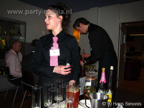 100318_280_ikbendebestetv_hans_partymania