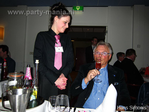 100318_288_ikbendebestetv_hans_partymania