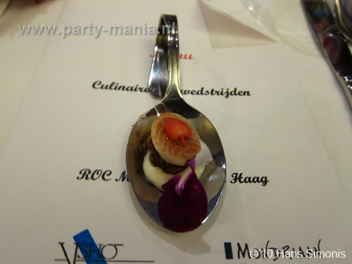 100318_290_ikbendebestetv_hans_partymania