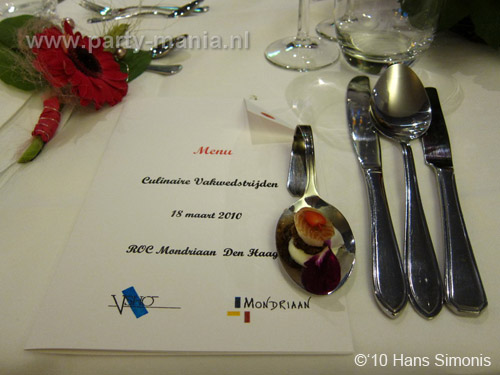 100318_291_ikbendebestetv_hans_partymania