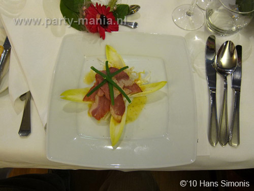 100318_296_ikbendebestetv_hans_partymania