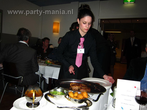 100318_302_ikbendebestetv_hans_partymania