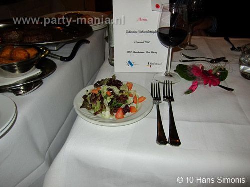 100318_304_ikbendebestetv_hans_partymania